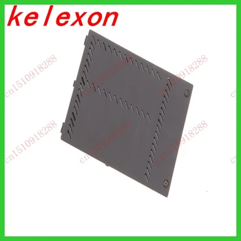 

10pcs Memory Ram Door Cover For Thinkpad T430 T430i