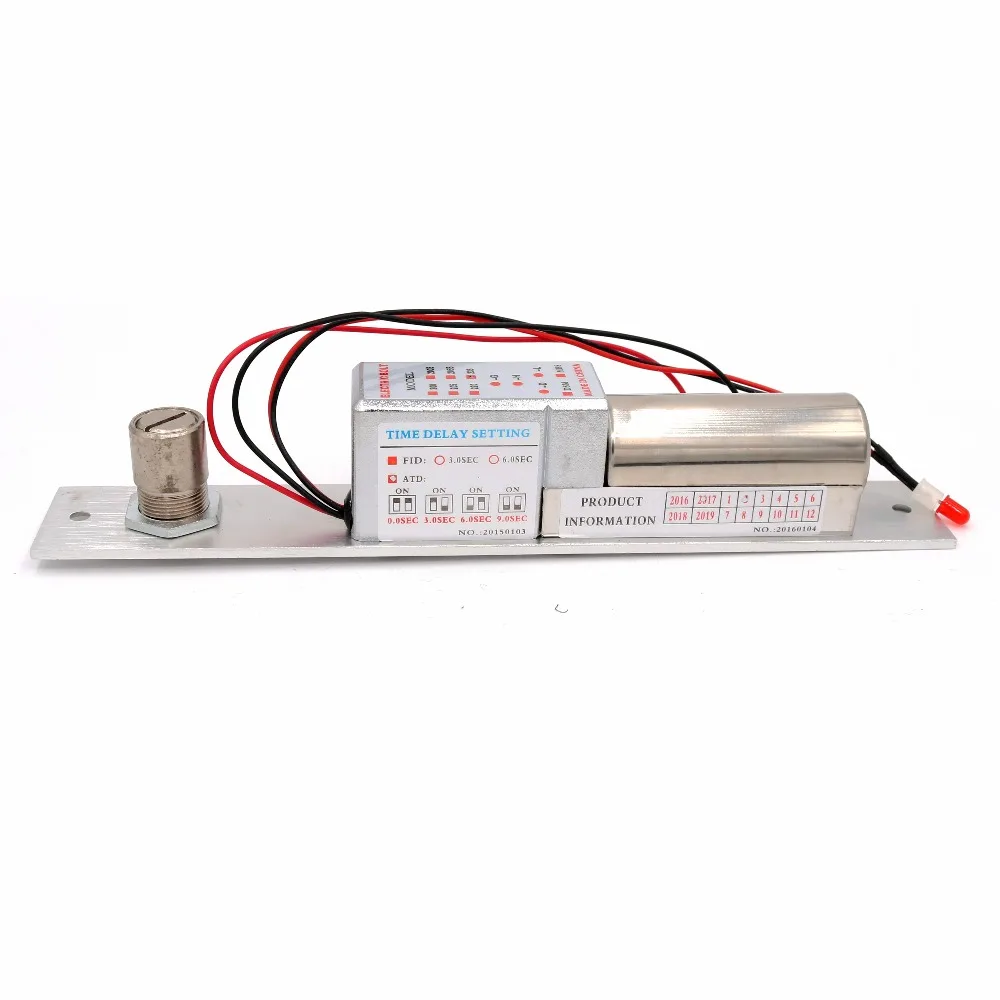 Alta qualidade 1000 kg 2200lb sensor de alta qualidade 1000 kg 2200lb sensor 01