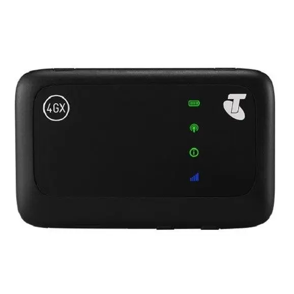 ZTE MF910V LTE MiFi модем маршрутизатор плюс 2 шт 4g антенна|modem router|lte mifimifi modem router |