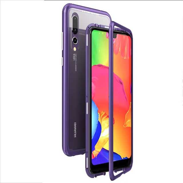 For-HUAWEI-P20-PRO-Magnetic-Adsorption-Case-Ultra-Phone-Case-For-Huawei-P20-P20-Pro-P20Pro.jpg_640x640