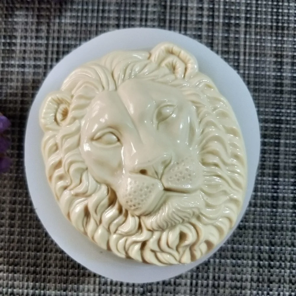 IMG20190702181550