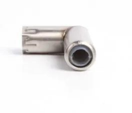 Rcexl свечи зажигания крышки и сапоги для 1/4 32 комплект 90 градусов|spark plug boot|boots bootscap