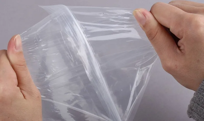 HLB1NYrmFVXXXXbxXVXXq6xXFXXXh