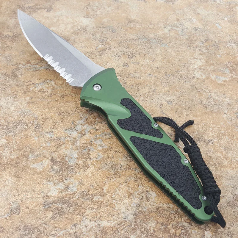 AKC Troodon knife Amusing folding D2steel hight quality folding BM3300 A07 A162 C81 B07 BM3000 BM3350 EDC tool pocket knife AKC Troodon knife Amusing folding D2steel hight quality folding BM3300 A07 A162 C81 B07 BM3000 BM3350 EDC tool pocket knife