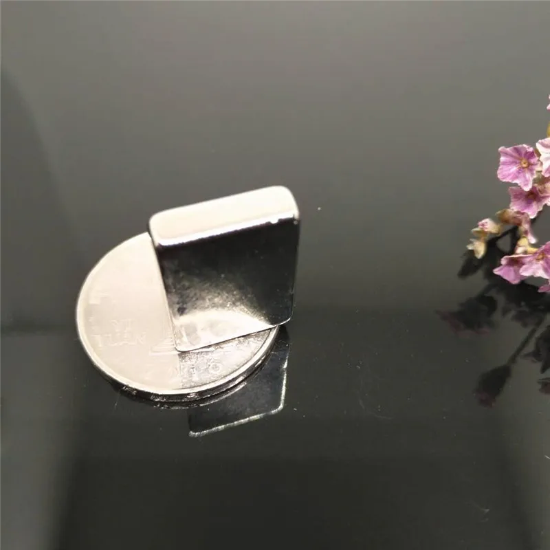 cuboid block magnet2
