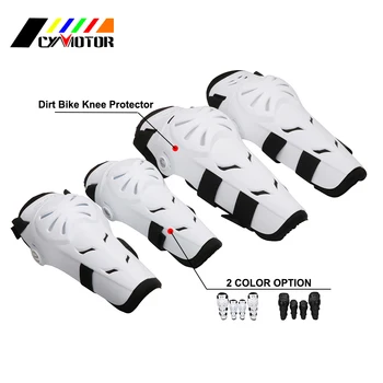 Motorcycle Accessories Body Protector Knee pad Elbow pad Guard Proect For Harley KTM YAMAHA KAWASAKI SUZUKI HONDA DUCATI BMW
Motorcycle Accessories Body Protector Knee pad Elbow pad Guard Proect For Harley KTM YAMAHA KAWASAKI SUZUKI HONDA DUCATI BMW
