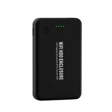 *#Best Price More Fluency Internet Speed Wifi Router and Strong Wifi Storage! Bigger Capacity HDD Sata to USB Case!More Capacity Powerbank *#Best Price More Fluency Internet Speed Wifi Router and Strong Wifi Storage! Bigger Capacity HDD Sata to USB Case!More Capacity Powerbank