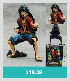 dianxiaobao