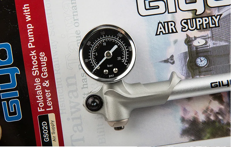 8093474776_672222928