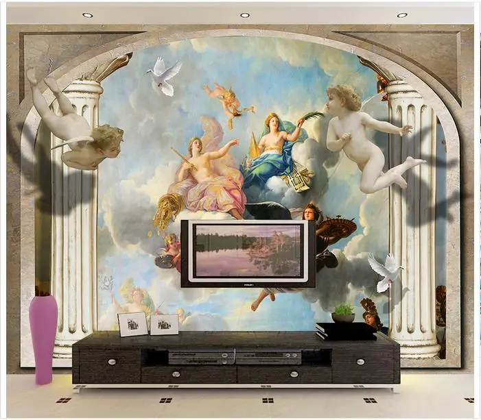 aeProduct.getSubject()