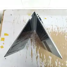 Новые 14 дюймов Свободностоящие окна 10 OS ноутбук Intel N3450 4 ядра 6 ГБ Оперативная память 64 ГБ и 128 Гб SSD бесплатные подарки