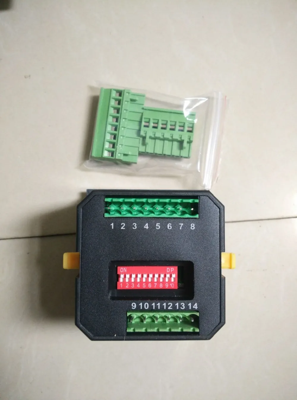 GTR17 BACK