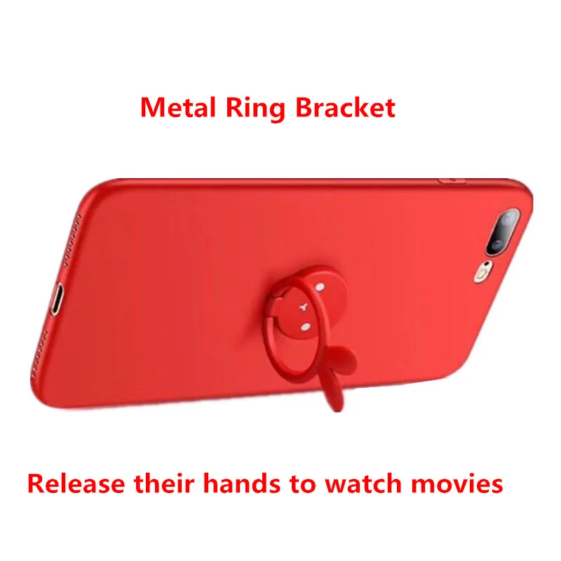 Luxury 360 Degree Metal Finger Ring Holder For iPhone X 8 7 Samsung S9 S8 Mobile Phone Finger Holder Tablets Holder Luxury 360 Degree Metal Finger Ring Holder For iPhone X 8 7 Samsung S9 S8 Mobile Phone Finger Holder Tablets Holder