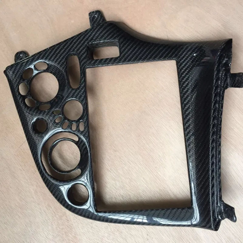 RX7 FD Inner trim (52)_