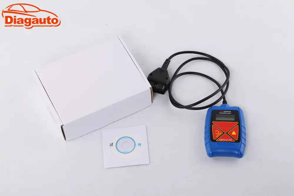 Diagauto Factory Price Obd2 Dtc Reader Mt 50 Obd Can Bus Scanner Pc Car Diagnostic Obdii Obd2 Code Reader Car Diagnostic Obdii Obd2diagnostic Car Scanner Aliexpress Diagauto Factory Price Obd2 Dtc Reader Mt 50 Obd Can Bus Scanner Pc Car Diagnostic Obdii Obd2 Code Reader Car Diagnostic Obdii Obd2diagnostic Car Scanner Aliexpress