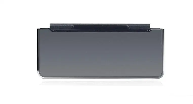 Модуль усилителя мощности Fiio AM2A X7 player аксессуары для плеера модуль наушников