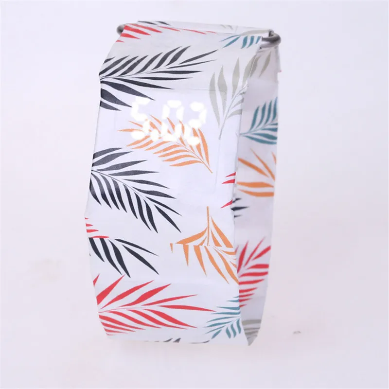 9068841683_1481244485