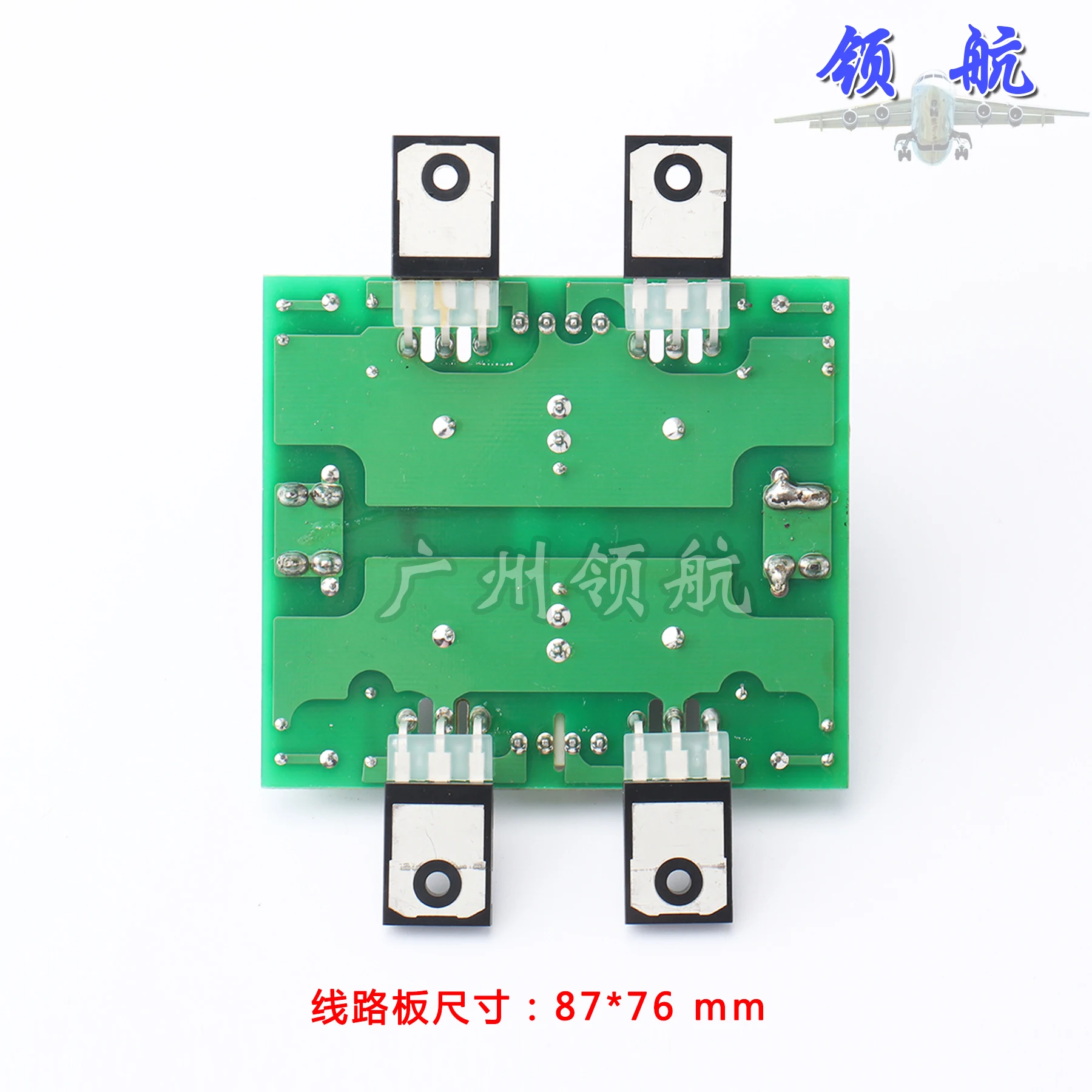 Инвертор сварочный аппарат постоянного тока ZX7400T 400S IGBT инверторная плата PCB
