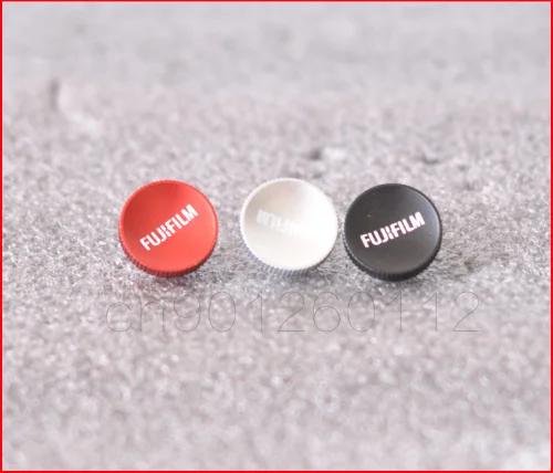 TB28.gkdEUIL1JjSZFrXXb3xFXa_!!3405197443