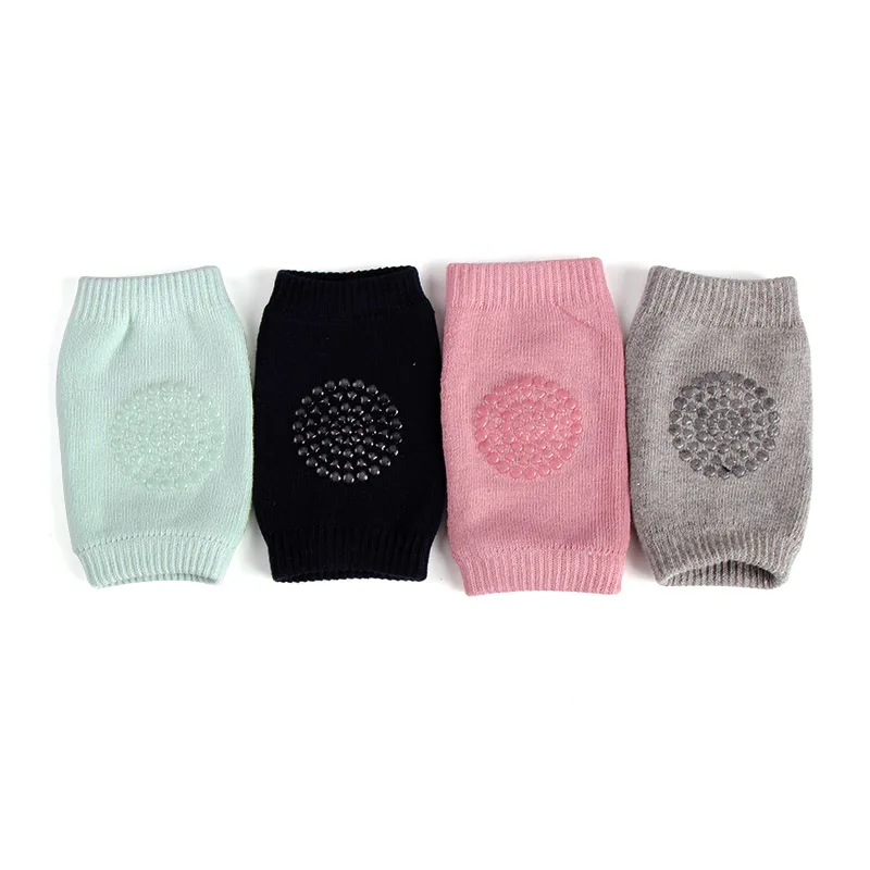 Baby-Knee-Pads-Protector-Kids-Safety-Crawling-Elbow-and-Knee-Protective-for-Infants-Toddlers-Baby-Leg (1)