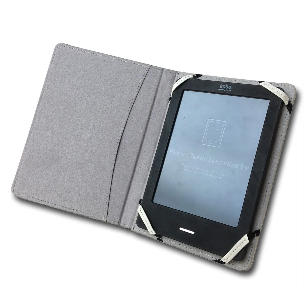 UT8my1dX4BaXXagOFbXR