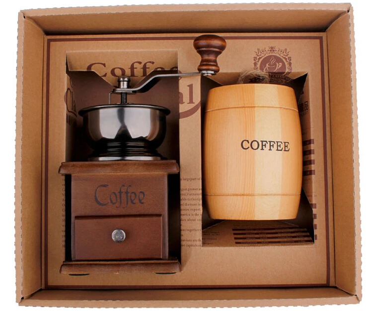 coffee tools coffee maker coffee 