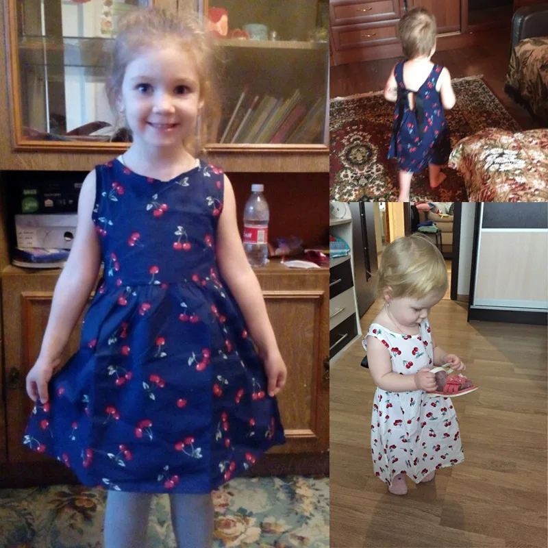 4134040279_2051127472