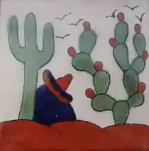 O***a