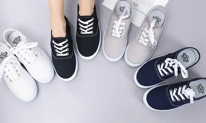 

shoes, white shoes LEILAOMU