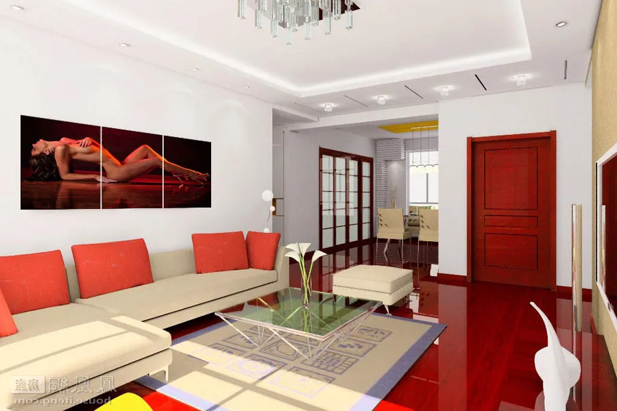 HTB1ywLVNVXXXXb7aXXXq6xXFXXXM