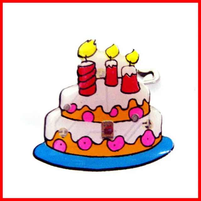 Como Comprar Tarta De Cumpleaños Sims 4
