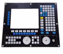 New original offer touch screen panel 8055 8040