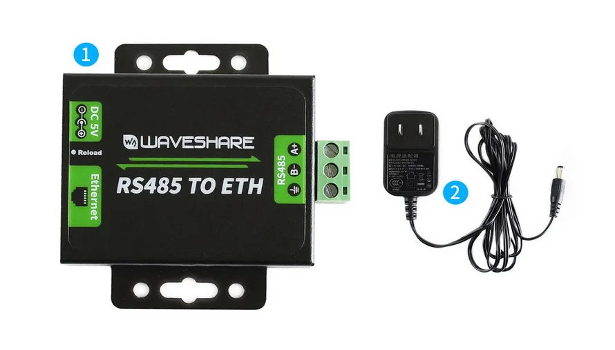 RS485-TO-ETH-pack