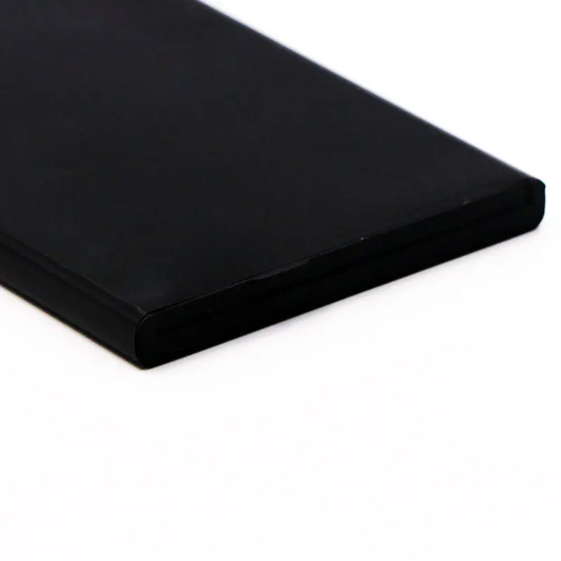 Аккумулятор Для DOOGEE T5 lite Batterie Bateria Batterij аккумулятор BAT16464500 4500 мАч высокое качество
