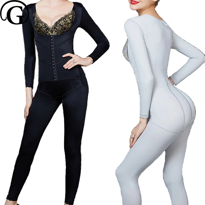 plus size full body sweat suit