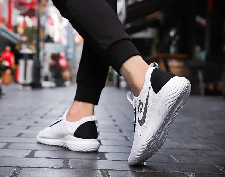 QQ20190415182943