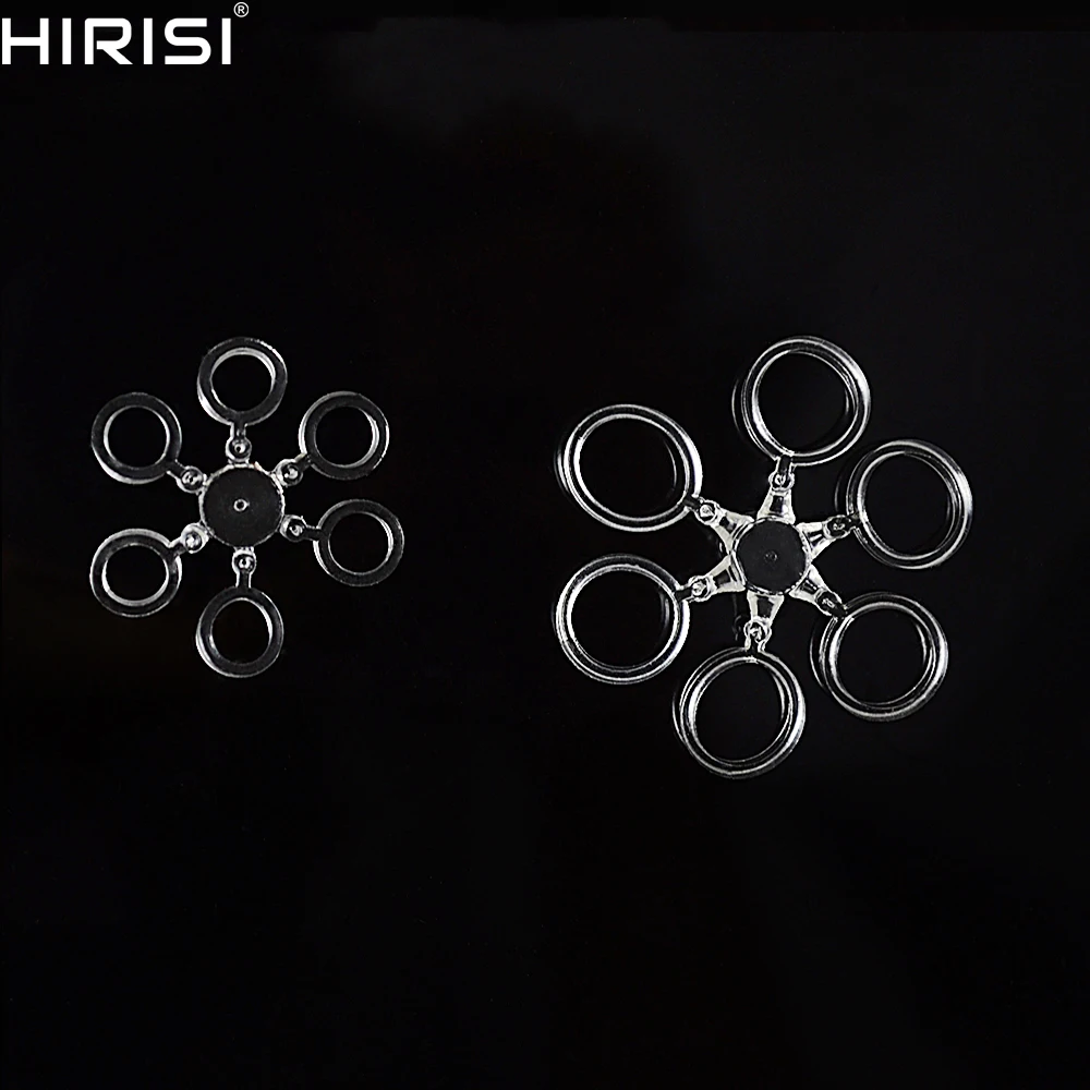 carp fishing pellets