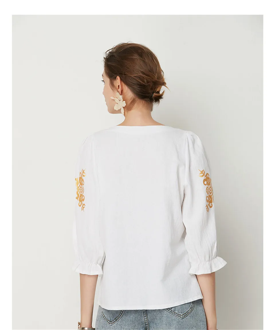 clothing (9)