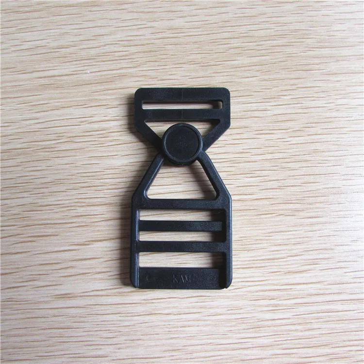 Excellent-quality Plastic Strap Divider