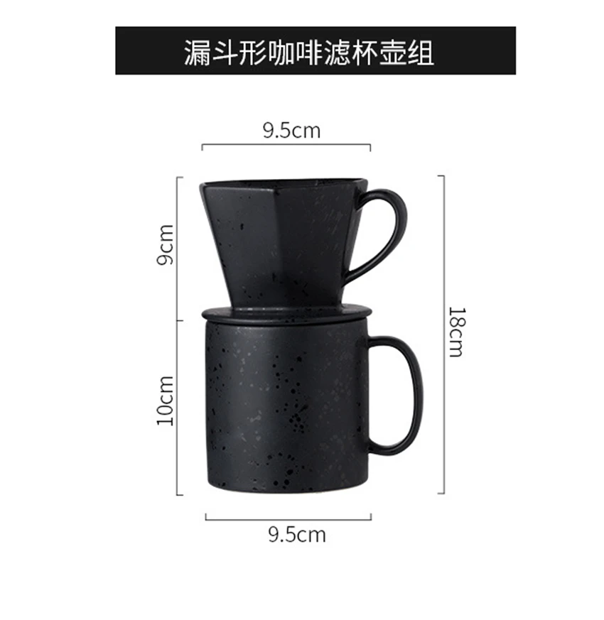 상품 이미지 9