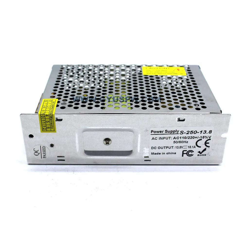 13V250W (3)