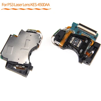 

Original lens for ps3 slim laser lens only kem-450daa 450daa reader