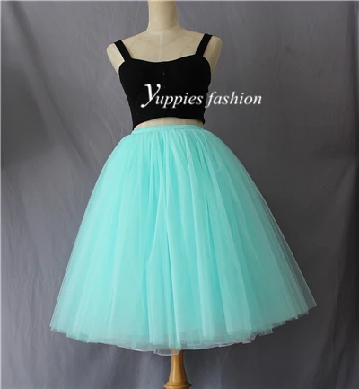Online kopen Wholesale blauw tule rok uit China blauw tule Online kopen Wholesale blauw tule rok uit China blauw tule
