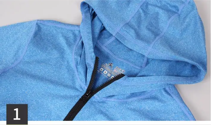 New Winter Warm Tracksuit Men Hooded Hoodie Mens Sports Baseball Jerseys Zipper Sweatshirt Long Sleeve Jacket Fitness Hoodies  10