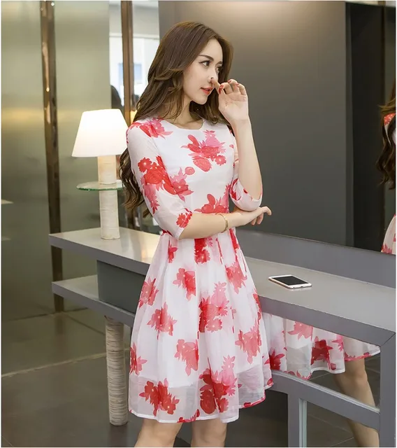 Stylish Dresses for Women