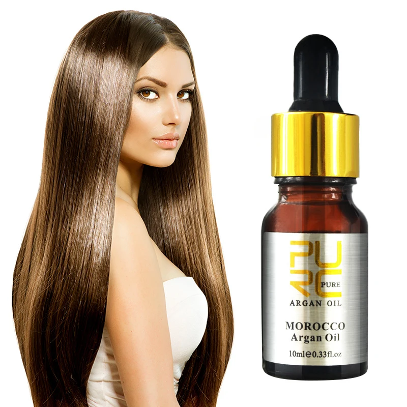 Уход за волосами эфирное масло лечение для сухих и поврежденных волос питание эффективно от выпадения волос 10 мл TSLM2
