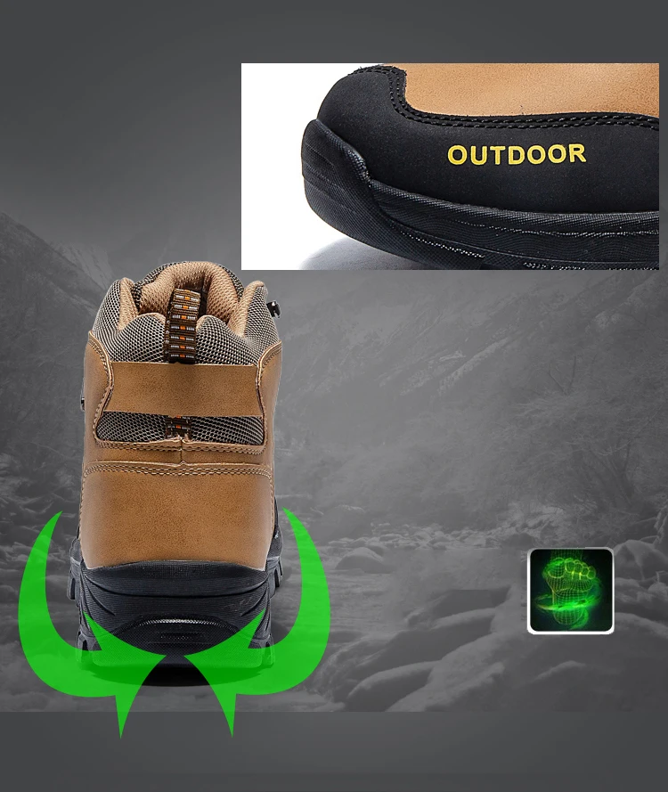 winter boots (9)