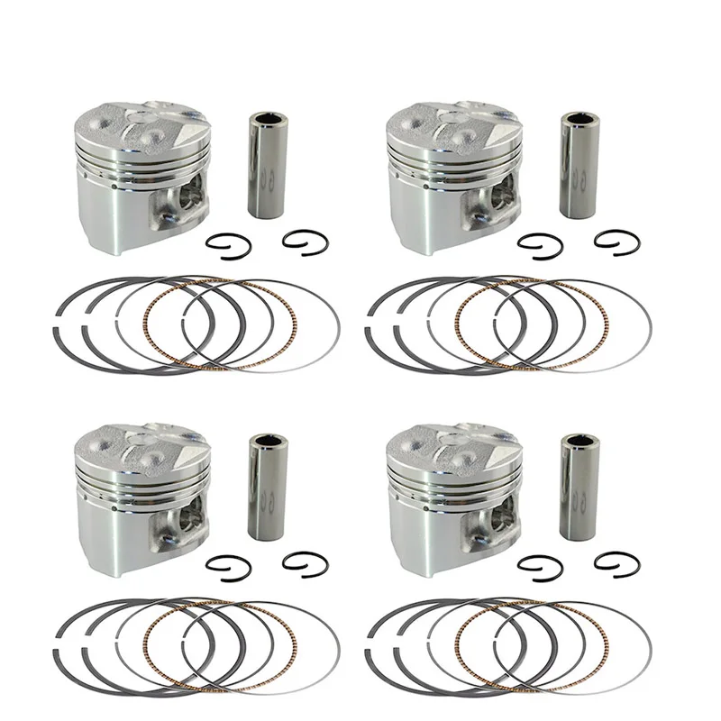 HTB1ckqHQkPoK1RjSZKbq6x1IXXaI