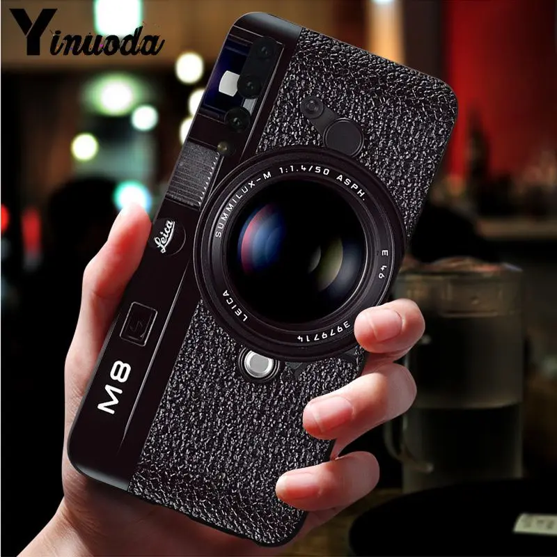Cute Camera