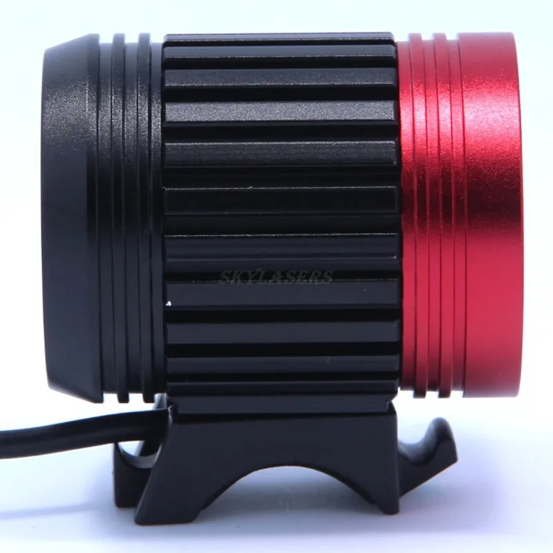 Best 4000 Lumens 3x XM-L T6 LED Headlight 3T6 Headlamp Bicycle Bike Light Waterproof + Battery Pack Free Shipping 4 Best 4000 Lumens 3x XM-L T6 LED Headlight 3T6 Headlamp Bicycle Bike Light Waterproof + Battery Pack Free Shipping 4